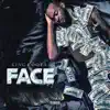King Coopa - Face - Single